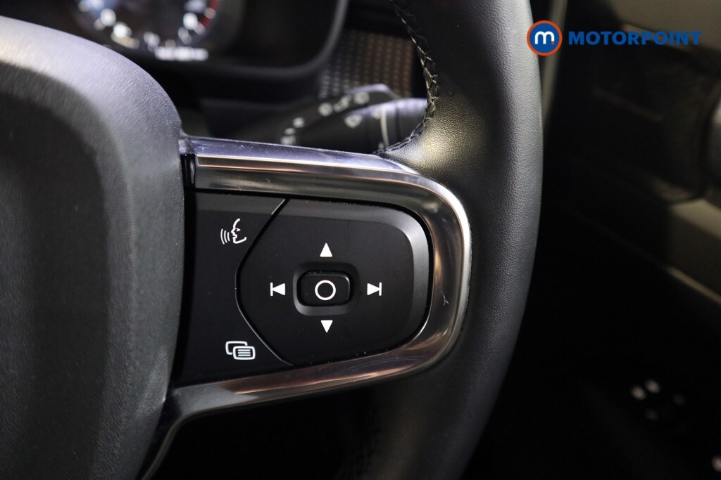 Used Volvo XC40 for sale - 78132005: Photo 12