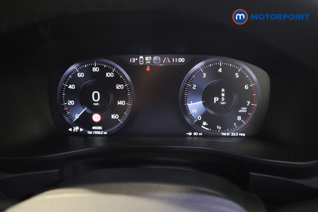 Used Volvo XC40 for sale - 78132005: Photo 13