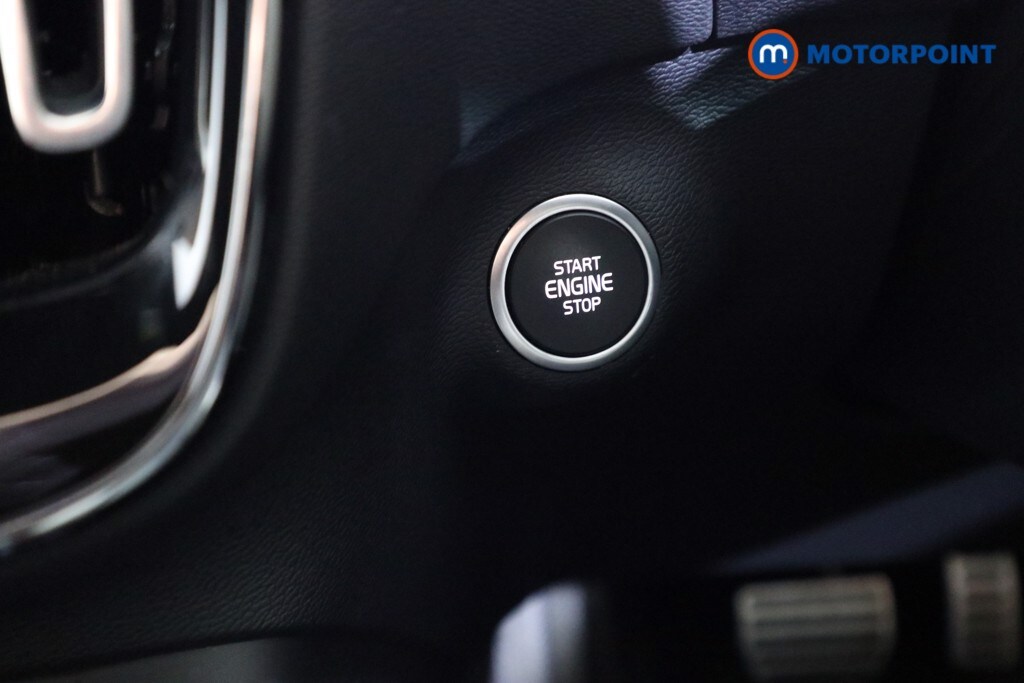 Used Volvo XC40 for sale - 78132005: Photo 14