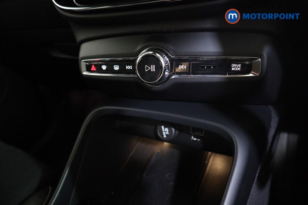 Used Volvo XC40 for sale - 78132005: Photo 16