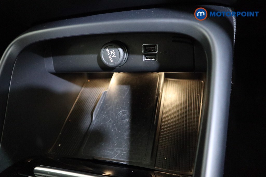 Used Volvo XC40 for sale - 78132005: Photo 17