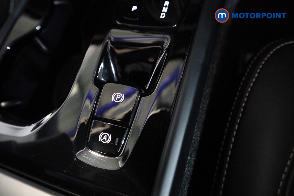 Used Volvo XC40 for sale - 78132005: Photo 18