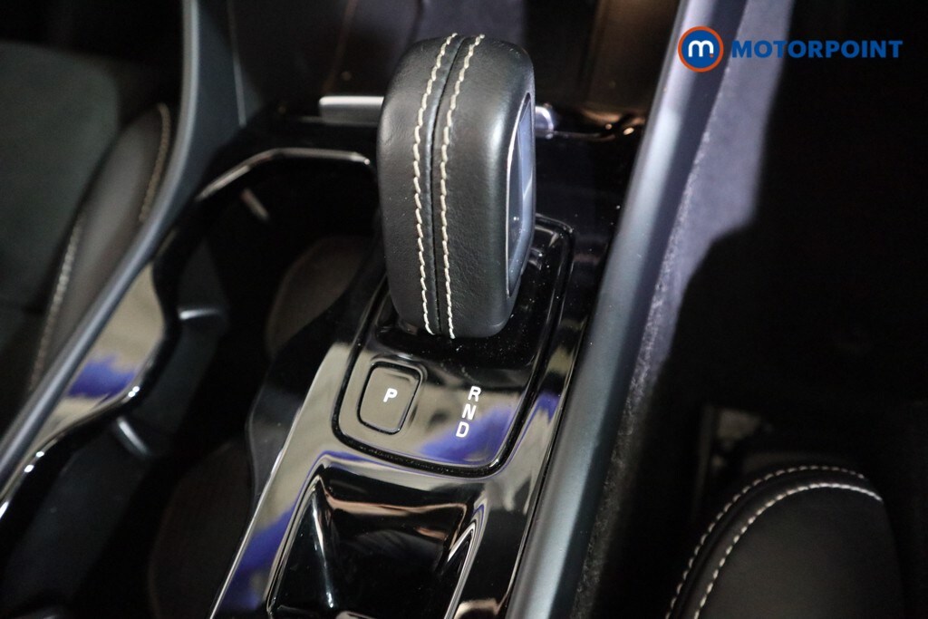 Used Volvo XC40 for sale - 78132005: Photo 19