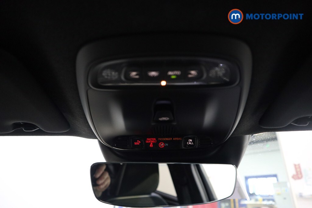 Used Volvo XC40 for sale - 78132005: Photo 20