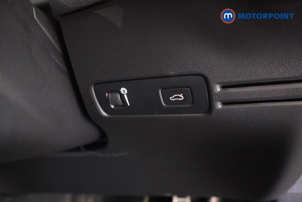 Used Volvo XC40 for sale - 78132005: Photo 21