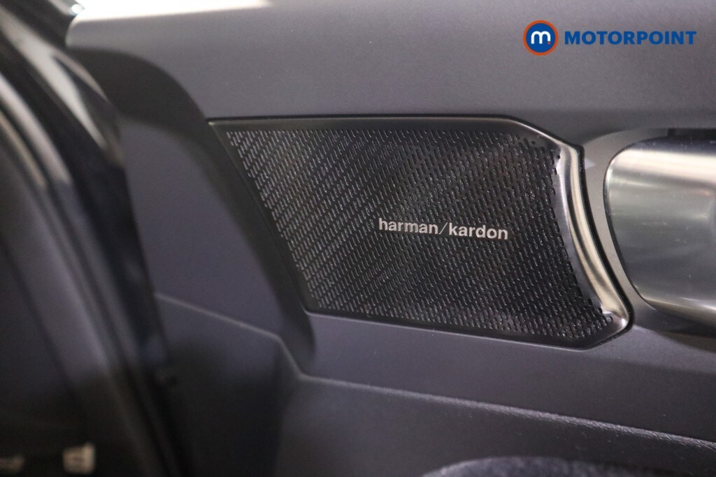 Used Volvo XC40 for sale - 78132005: Photo 22