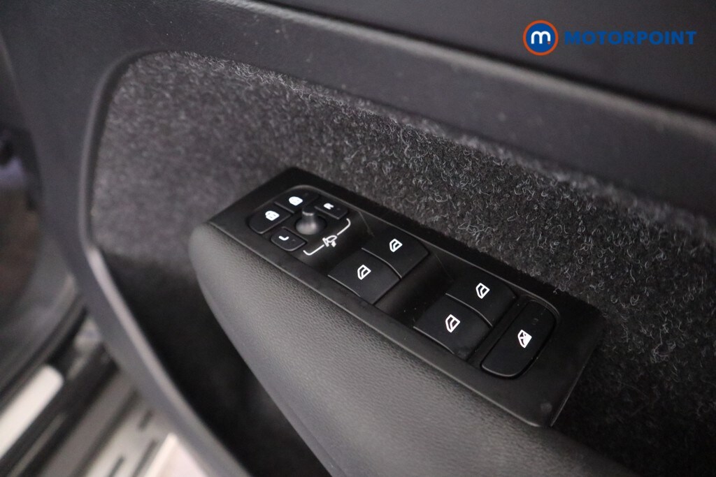 Used Volvo XC40 for sale - 78132005: Photo 23