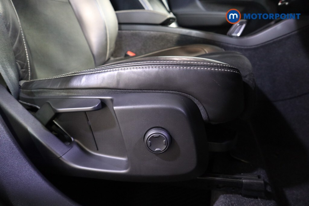 Used Volvo XC40 for sale - 78132005: Photo 24