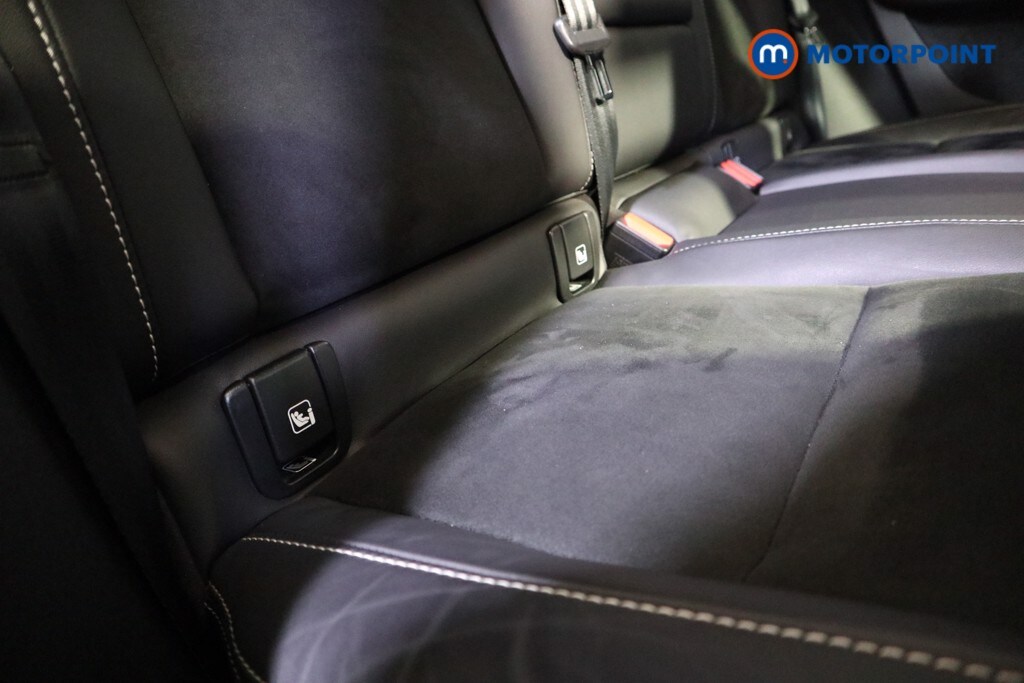 Used Volvo XC40 for sale - 78132005: Photo 27