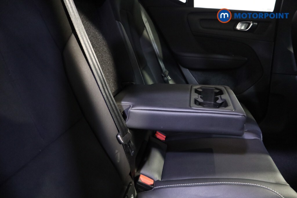 Used Volvo XC40 for sale - 78132005: Photo 28