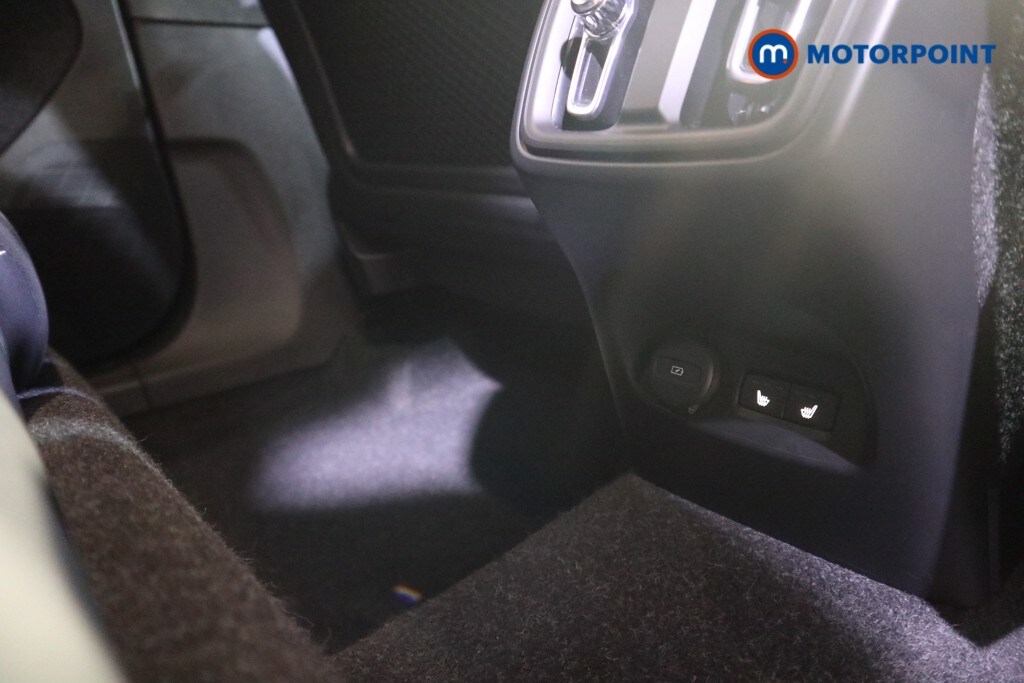 Used Volvo XC40 for sale - 78132005: Photo 29