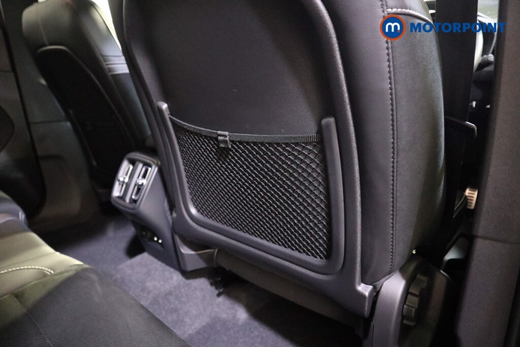 Used Volvo XC40 for sale - 78132005: Photo 30