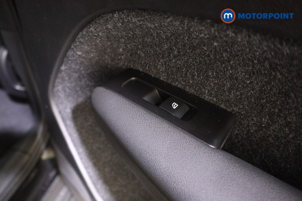 Used Volvo XC40 for sale - 78132005: Photo 31