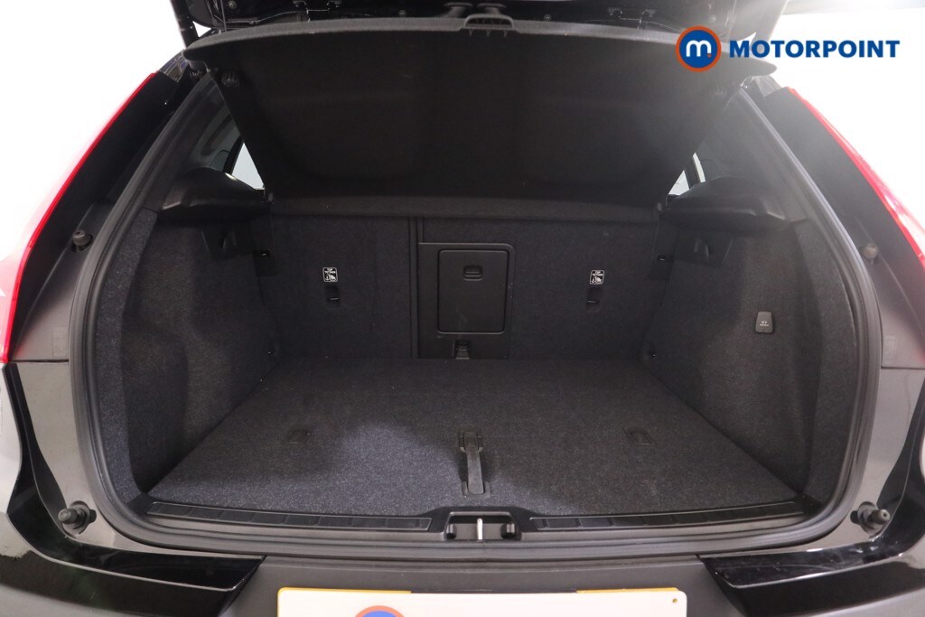 Used Volvo XC40 for sale - 78132005: Photo 32