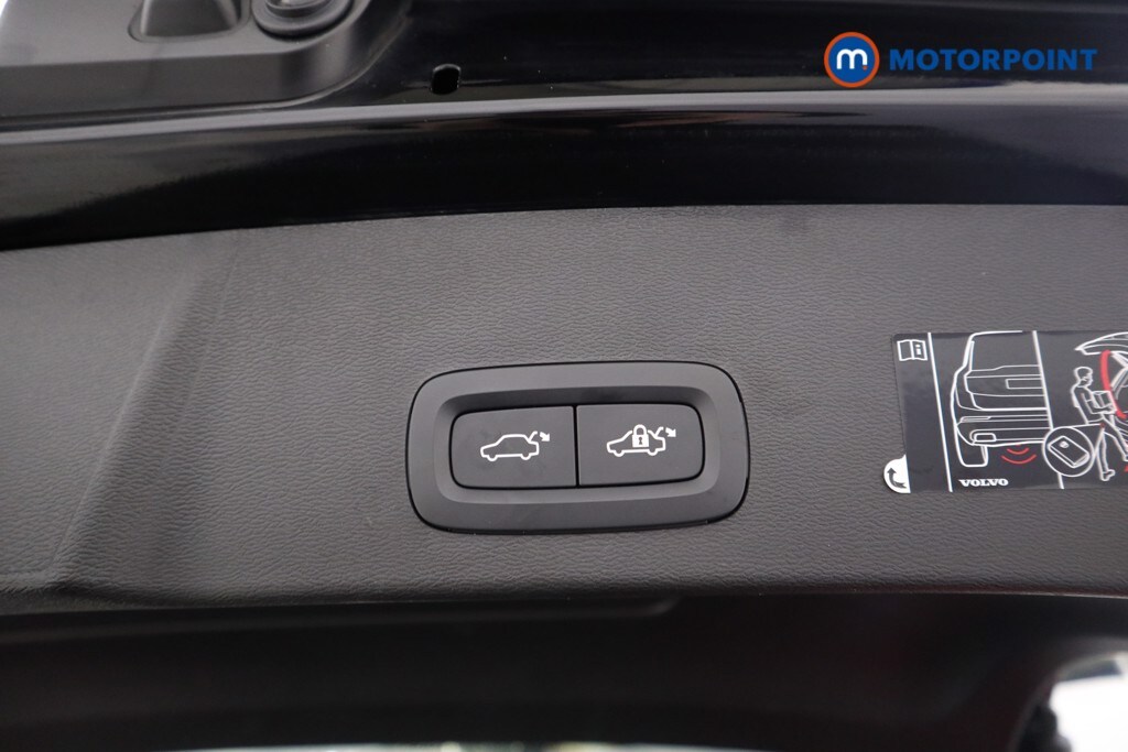 Used Volvo XC40 for sale - 78132005: Photo 33