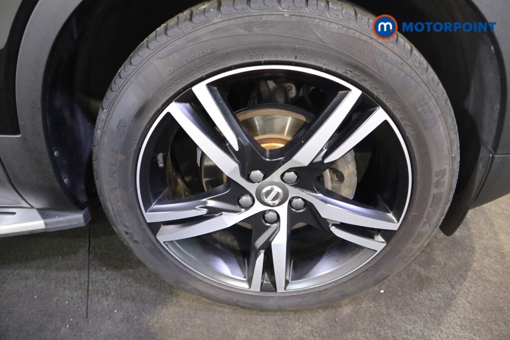 Used Volvo XC40 for sale - 78132005: Photo 35