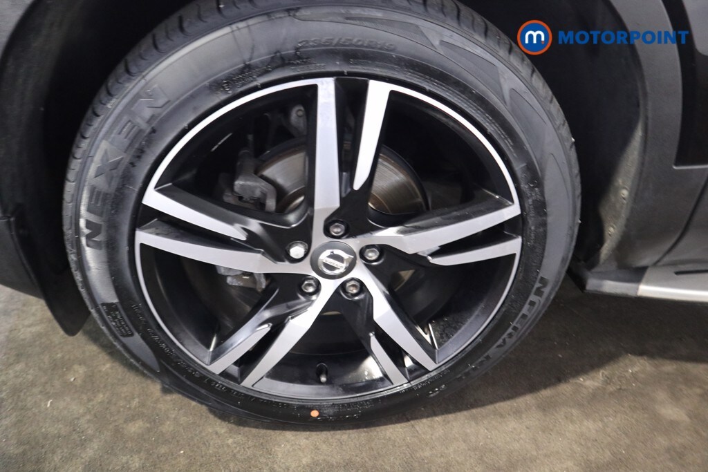 Used Volvo XC40 for sale - 78132005: Photo 36