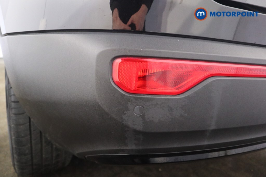 Used Volvo XC40 for sale - 78132005: Photo 38