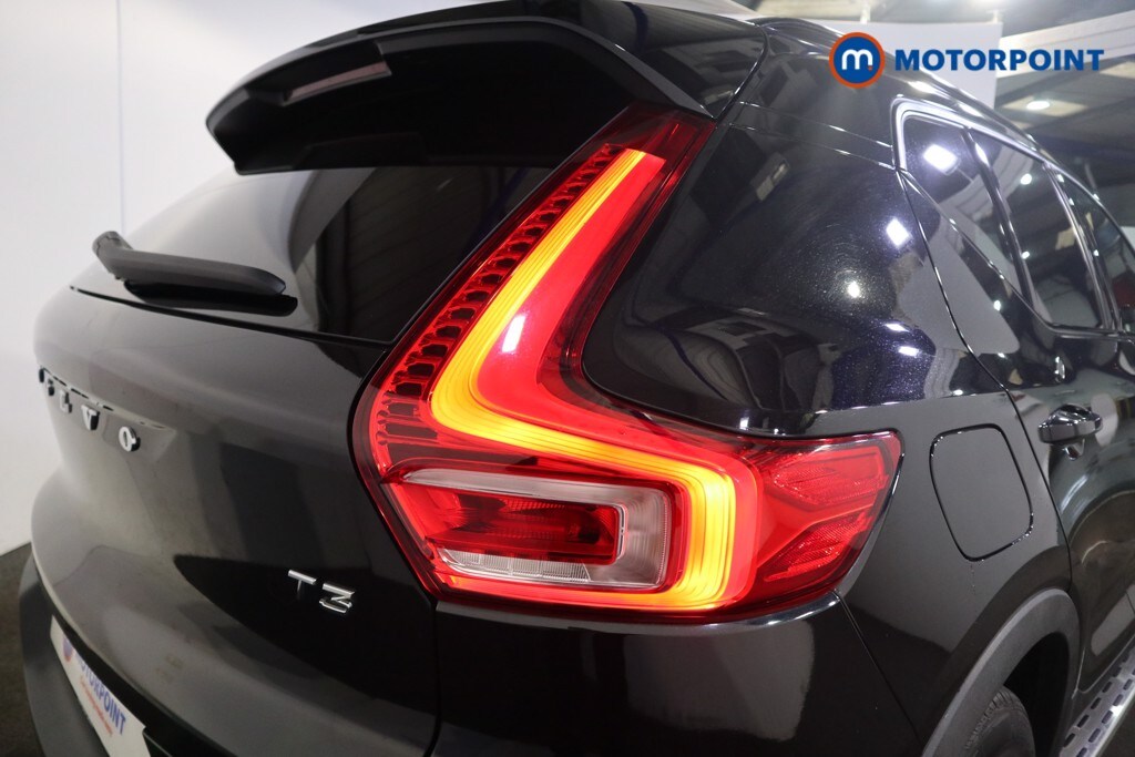 Used Volvo XC40 for sale - 78132005: Photo 41