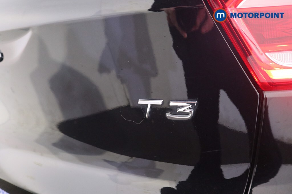 Used Volvo XC40 for sale - 78132005: Photo 42