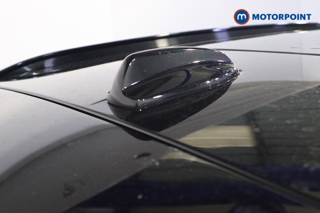 Used Volvo XC40 for sale - 78132005: Photo 43