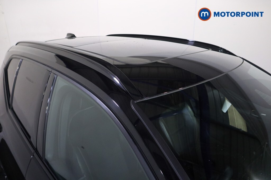 Used Volvo XC40 for sale - 78132005: Photo 44