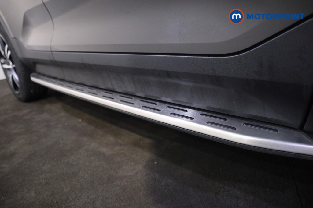 Used Volvo XC40 for sale - 78132005: Photo 45