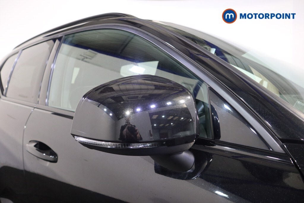 Used Volvo XC40 for sale - 78132005: Photo 46