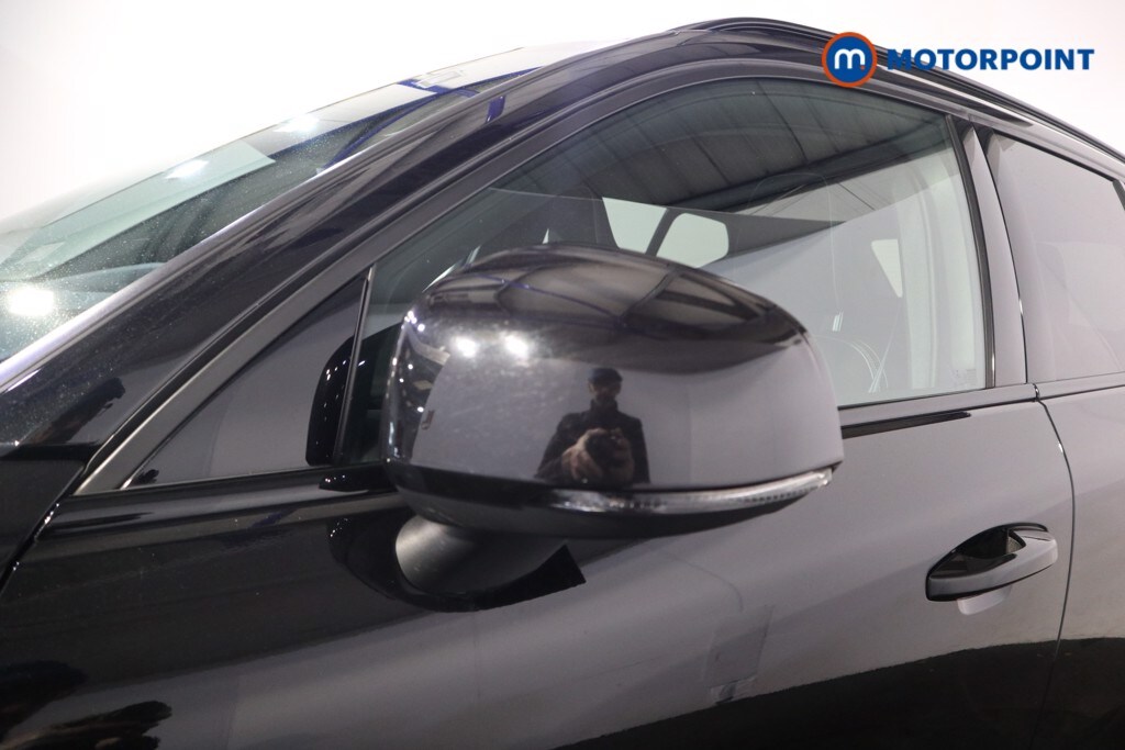 Used Volvo XC40 for sale - 78132005: Photo 47