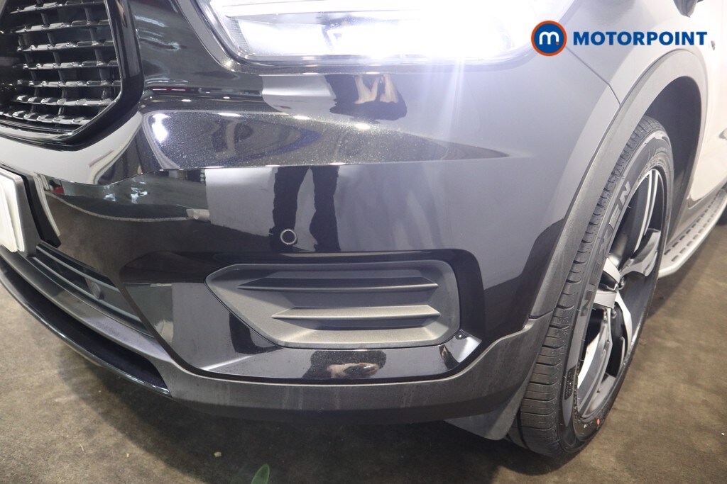 Used Volvo XC40 for sale - 78132005: Photo 48