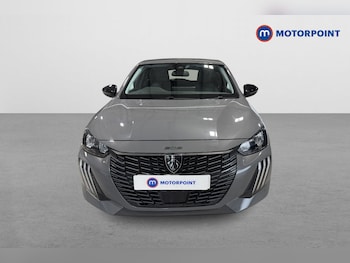 Used Peugeot 208 2025 for sale - 78593588: Photo
