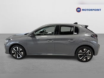 Used Peugeot 208 2025 for sale - 78593588: Photo