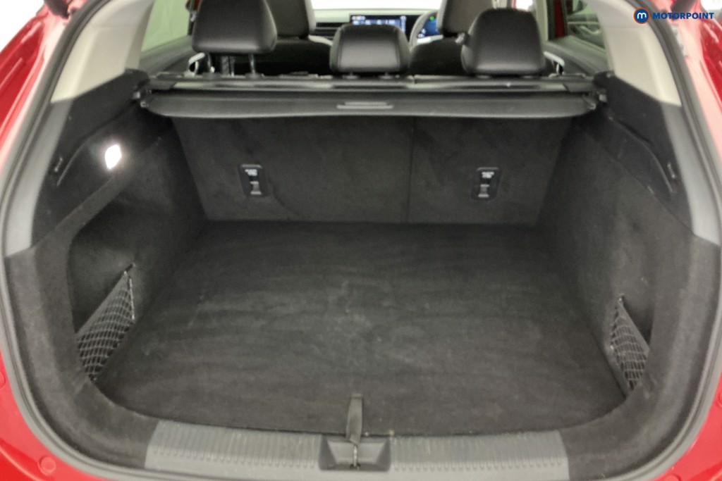 Used MG MG HS 2025 for sale - 76515721: Photo 11