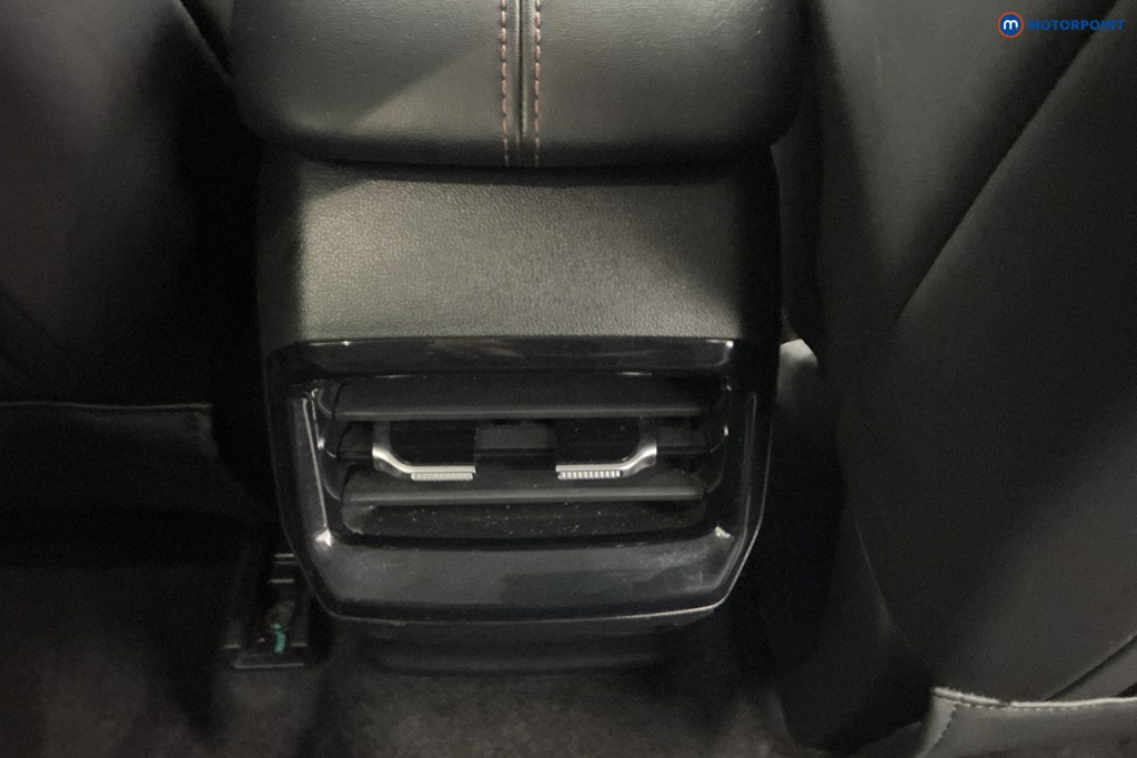 Used MG MG HS 2025 for sale - 76515721: Photo 18