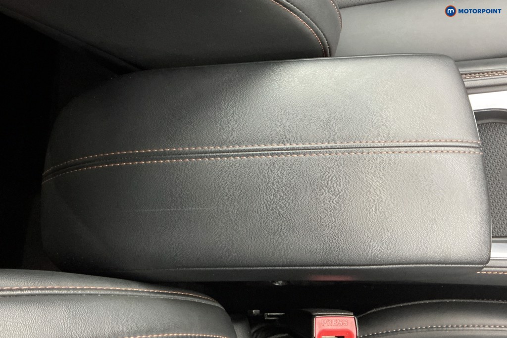 Used MG MG HS 2025 for sale - 76515721: Photo 21