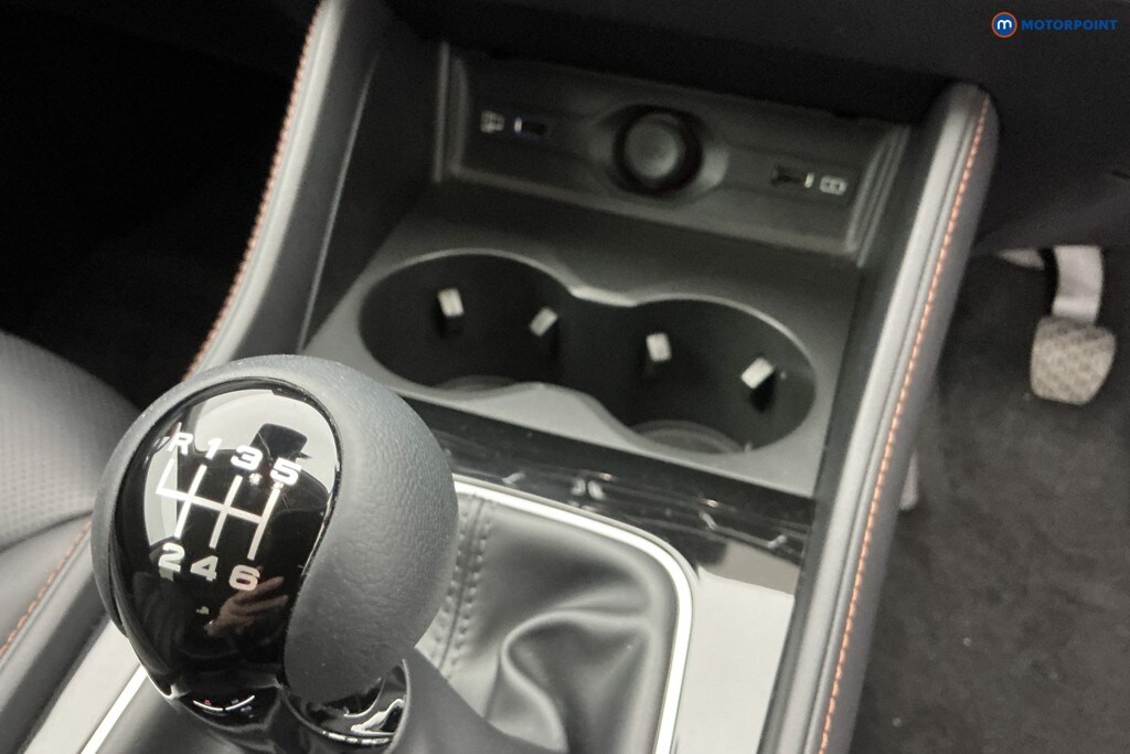 Used MG MG HS 2025 for sale - 76515721: Photo 23