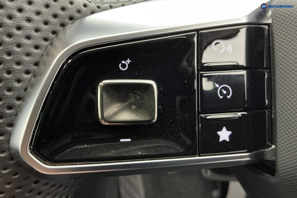 Used MG MG HS 2025 for sale - 76515721: Photo 25