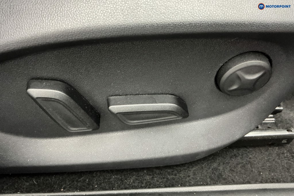 Used MG MG HS 2025 for sale - 76515721: Photo 28