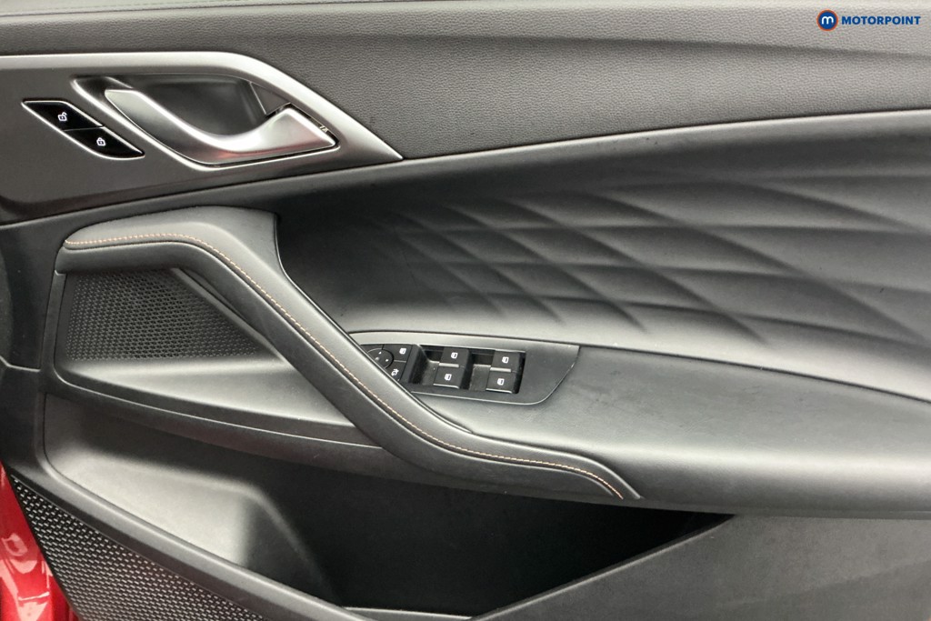 Used MG MG HS 2025 for sale - 76515721: Photo 29