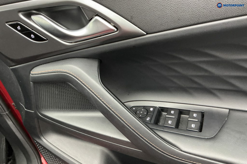 Used MG MG HS 2025 for sale - 76515721: Photo 30