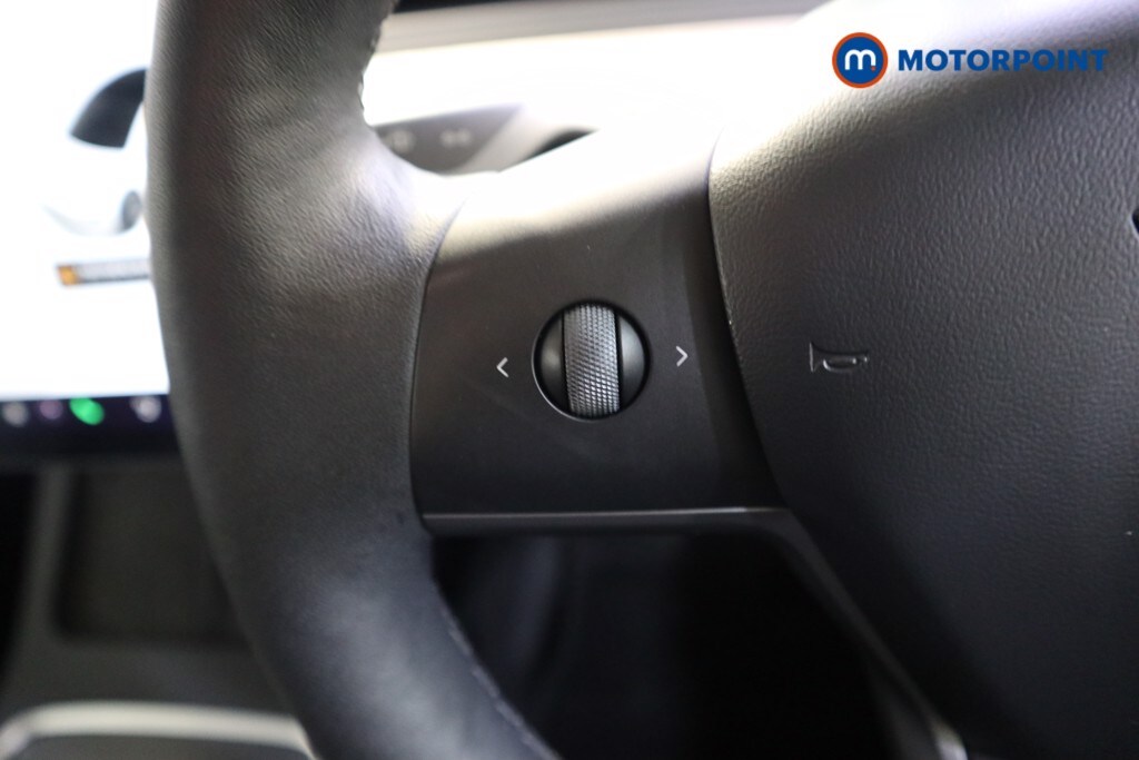 Used Tesla Model 3 2021 for sale - 78199527: Photo 11