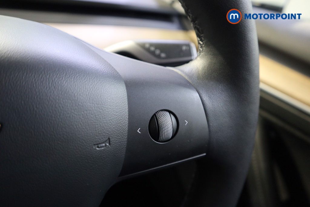 Used Tesla Model 3 2021 for sale - 78199527: Photo 12