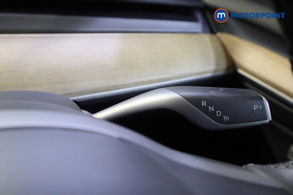 Used Tesla Model 3 2021 for sale - 78199527: Photo 13