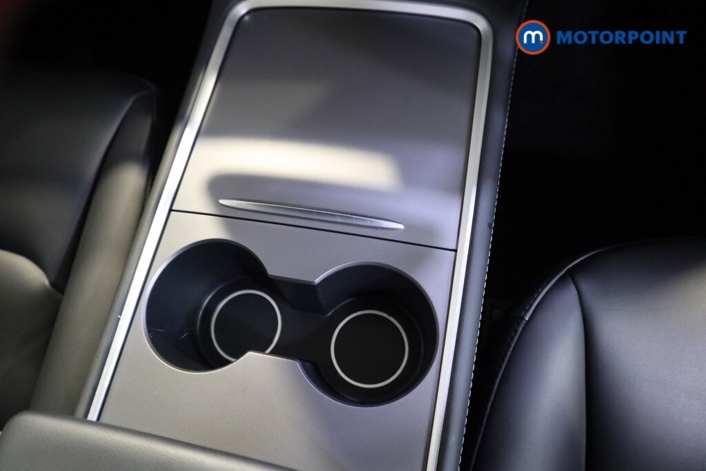 Used Tesla Model 3 2021 for sale - 78199527: Photo 15