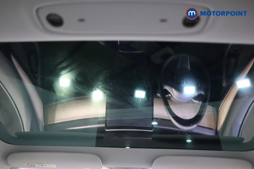 Used Tesla Model 3 2021 for sale - 78199527: Photo 16