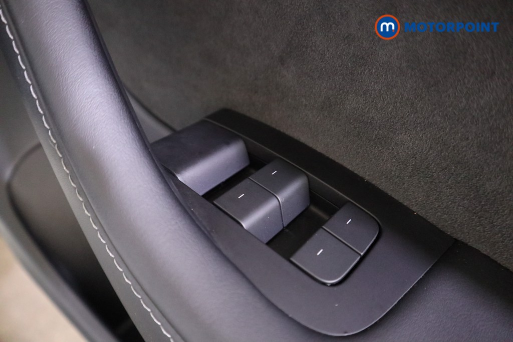 Used Tesla Model 3 2021 for sale - 78199527: Photo 18