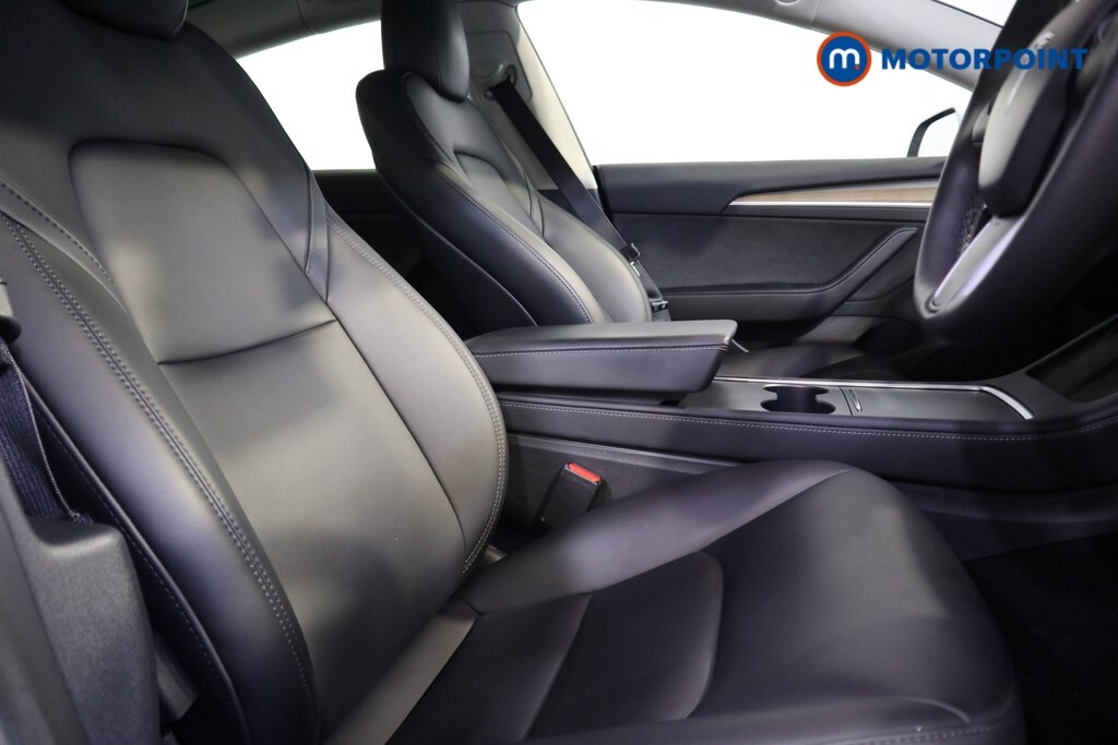 Used Tesla Model 3 2021 for sale - 78199527: Photo 20