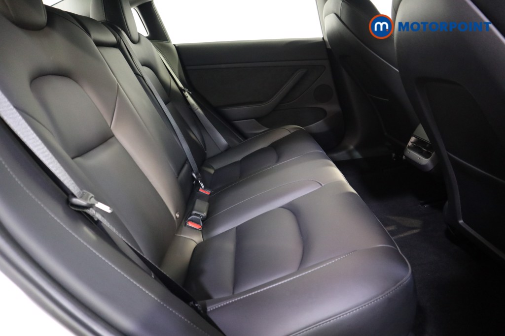 Used Tesla Model 3 2021 for sale - 78199527: Photo 21