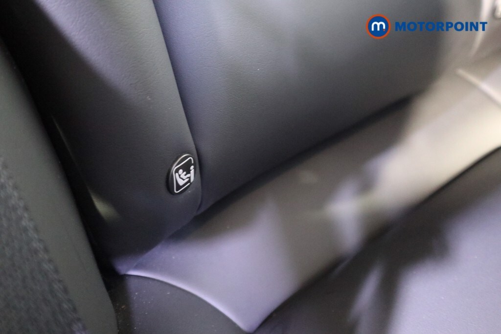 Used Tesla Model 3 2021 for sale - 78199527: Photo 23