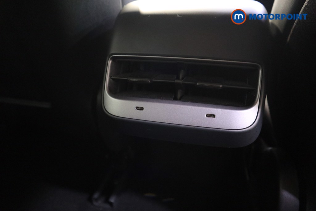 Used Tesla Model 3 2021 for sale - 78199527: Photo 24